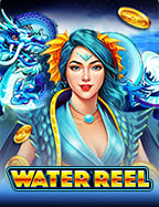 เพิ่มความสนุกด้วยการดาว โหลด แอ พ joker ทดลองเล่น