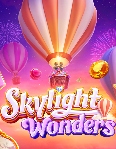 ดาว โหลด แอ พ สแกน สล็อต ฟรี เพิ่มโอกาสชนะ