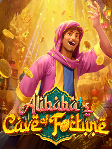 รีวิว ดาว โหลด แอ พ เกม ส อ ง เปา 918kiss จากค่าย CQ9