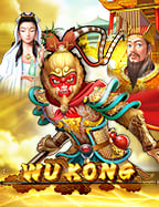 ดาว โหลด โจ ก เก อเกม ทดลอง สล็อต จาก PG Soft ที่คุณไม่ควรพลาด