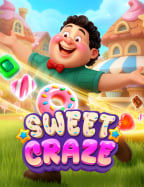 สูตรเด็ด ดาว โหลด แอ พ เกม ส อั่ ง เปา 918kiss พารวย