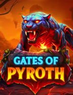 ดาว โหลด โจ ก เก อเกม ทดลอง สล็อต และรีวิวประสบการณ์ที่ไม่ควรพลาด