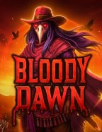 สุดยอดเทคนิคดาว โหลด โจ ก เก อเกม ทดลอง สล็อตให้ปัง