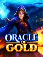 ดาวน โหลด 918kiss slot แล้วทดลองเล่นฟรีวันนี้