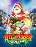 เพื่อนชวนโหลด 918kiss slot สนุกและคุ้มค่าเล่นจริง