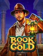 เล่น เกม สล็อต 888 สนุก แถมลุ้นรับเงินรางวัล