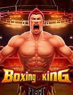 เล่น เกม สล็อต ให้ได้กำไรและสนุกสนาน