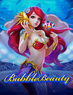 เล่น เกม สล็อต pg ฟรีpg slot auto ทดลอง เล่น สนุกสุดเหวี่ยง