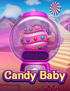 เล่น เกม สล็อต 918 พร้อมสูตรเด็ดที่ไม่ควรพลาด!