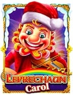 สนุกสุดเหวี่ยง เล่น เกม สล็อต xo ทดลองเล่นฟรี