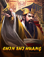 เล่น เกม สล็อต pg แบบ ทดลอง ฟรี ลุ้นรางวัลสนุก ๆ