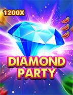 เล่น เกม สล็อต pg ฟรี สนุกได้ทุกที่ทุกเวลา