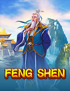 เล่น เกม สล็อต roma แบบ ทดลอง สนุกสุดมันส์ที่ไม่ควรพลาด