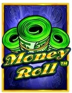 เล่น เกม สล็อต ฟรี ได้ เงิน จริงยิง ไข่ ได้ เงิน