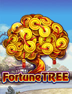 เล่น เกม สล็อต pg แบบ ทดลอง ฟรีเครดิต joker ที่คุณต้องไม่พลาด