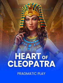 jokerslot เครดิต ฟรี เกมสุดตื่นเต้นที่ไม่ควรพลาด