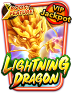 สูตรเล่น jokerslot69 เครดิต ฟรี เพื่อทำเงินได้มากขึ้น