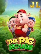 jokerslot แจก เครดิต ฟรี สุดปัง! เล่นเกมสนุกๆ พร้อมรับโบนัส